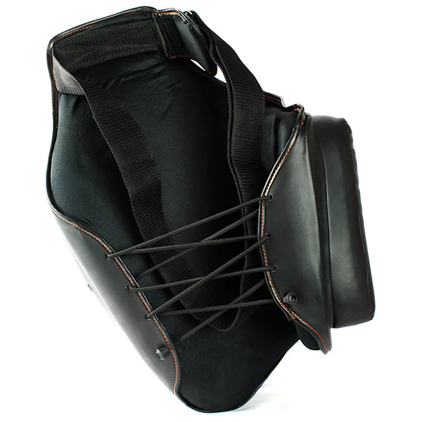 Punch Thigh Pads Punch Equipment Muay Thai Thigh Pads