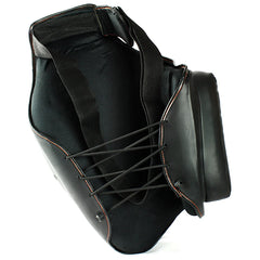 Punch Thigh Pads Punch Equipment Muay Thai Thigh Pads