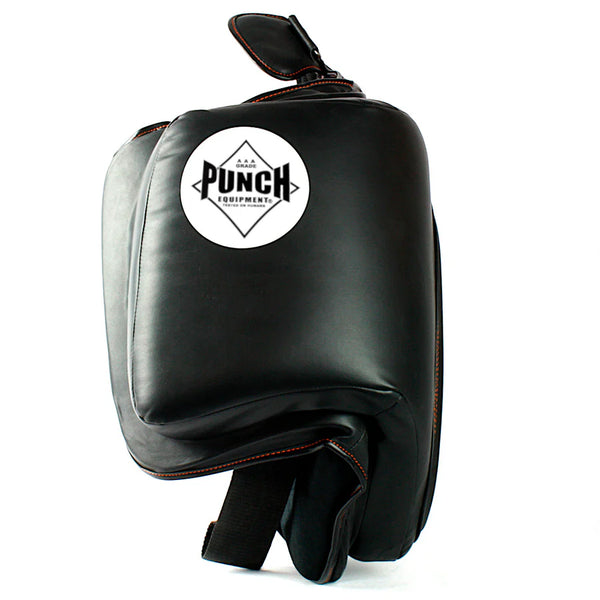 Punch Thigh Pads Punch Equipment Muay Thai Thigh Pads