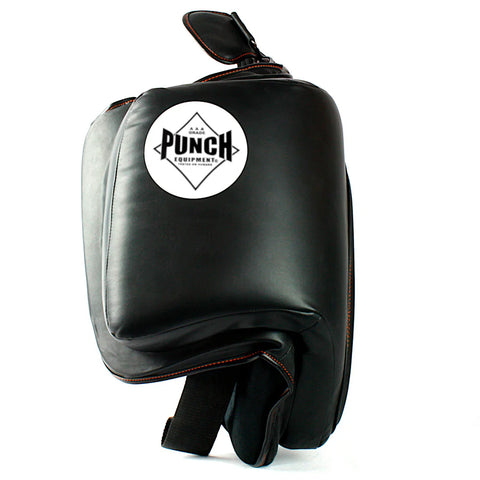 Punch Thigh Pads Punch Equipment Muay Thai Thigh Pads
