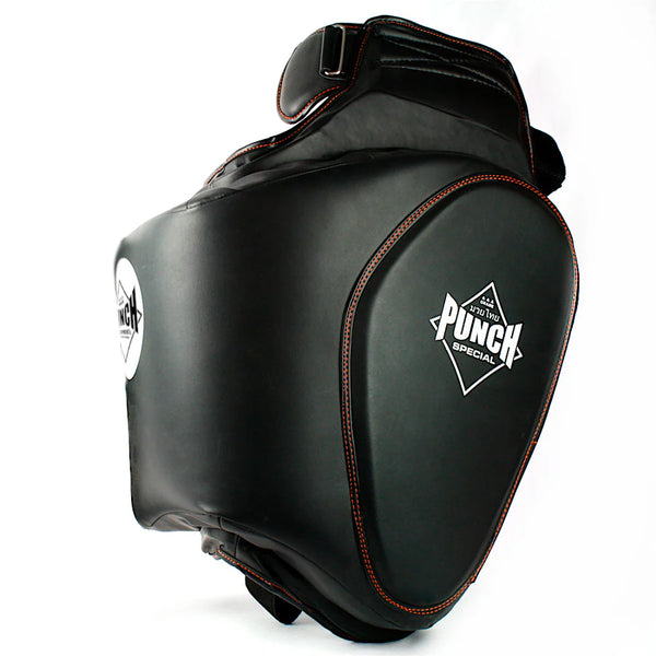 Punch Thigh Pads Punch Equipment Muay Thai Thigh Pads