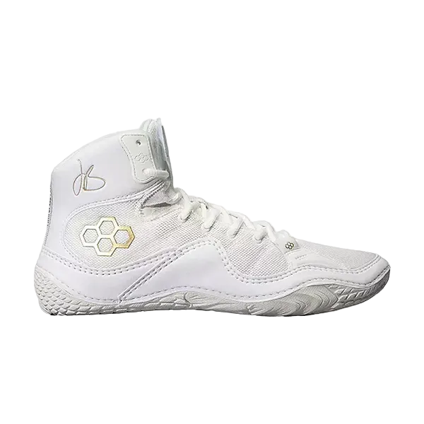 Rudis JB1 Wrestling Shoes Beacon