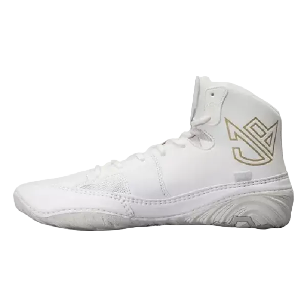 Radis Wrestling Shoes Radis JB1 Wrestling Shoes Beacon