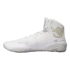 Radis Wrestling Shoes Radis JB1 Wrestling Shoes Beacon
