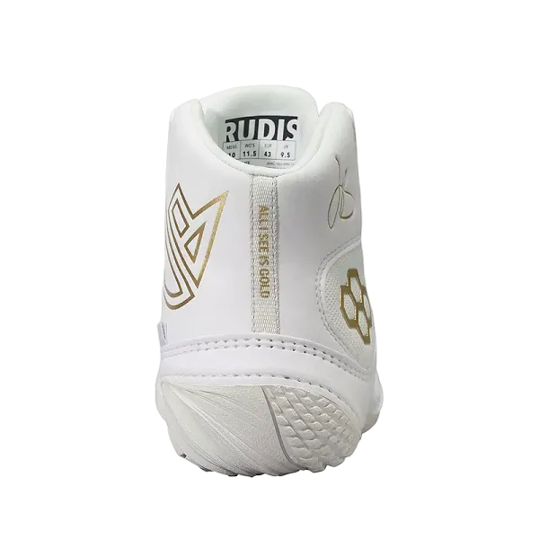 Radis Wrestling Shoes Radis JB1 Wrestling Shoes Beacon