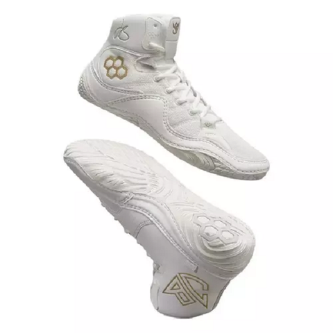 Radis Wrestling Shoes Radis JB1 Wrestling Shoes Beacon