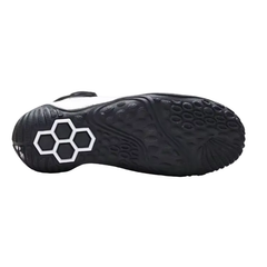 Radis Wrestling Shoes Radis KS Infinity Edge Wrestling Shoes White Black