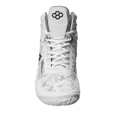 Radis Wrestling Shoes Radis KS Infinity Edge Wrestling Shoes Winter Warfare