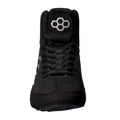 Radis Wrestling Shoes Rudis Colt 3.0 Wrestling Shoes Blackout