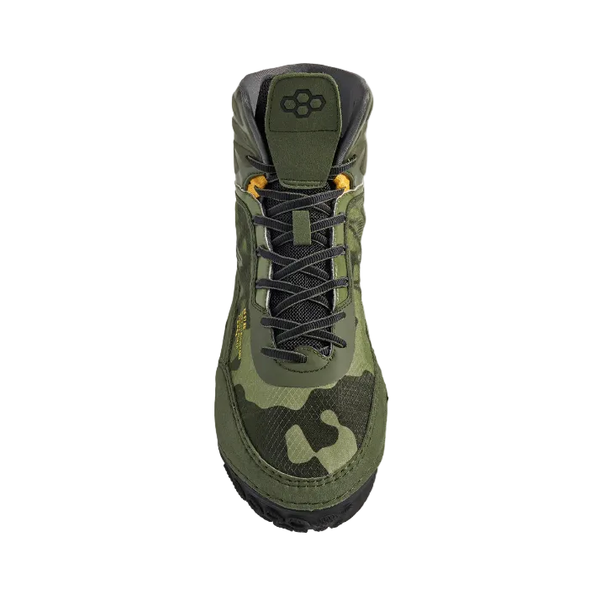 Radis Wrestling Shoes Rudis KS Infinity Edge Wrestling Shoes Ammo