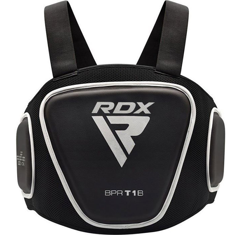 Buy Best Body Protectors Online | The Fight Factory