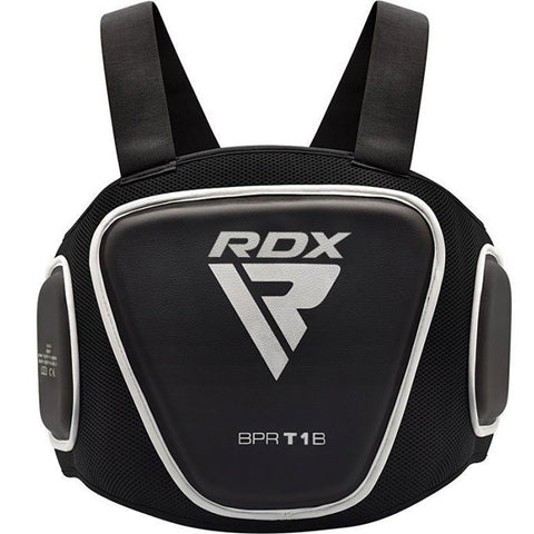 RDX T2 Coach Belly Protector