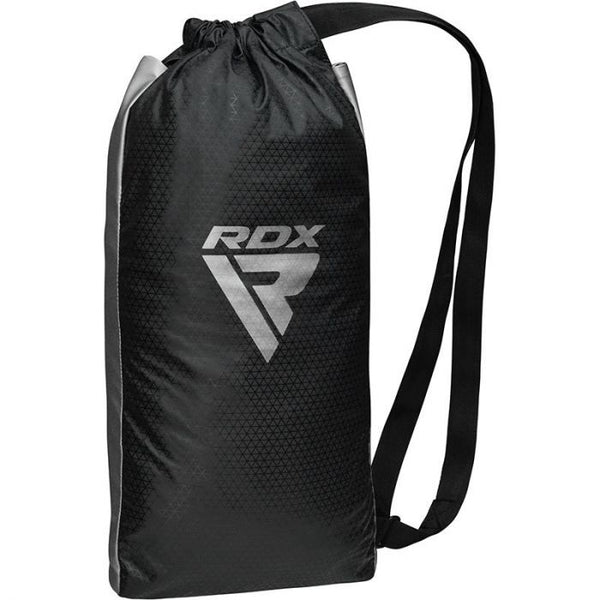 RDX Boxing Gloves RDX L1 Mark Pro Training Gloves Lace Up - 16oz