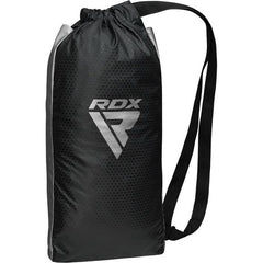 RDX Boxing Gloves RDX L1 Mark Pro Training Gloves Lace Up - 16oz