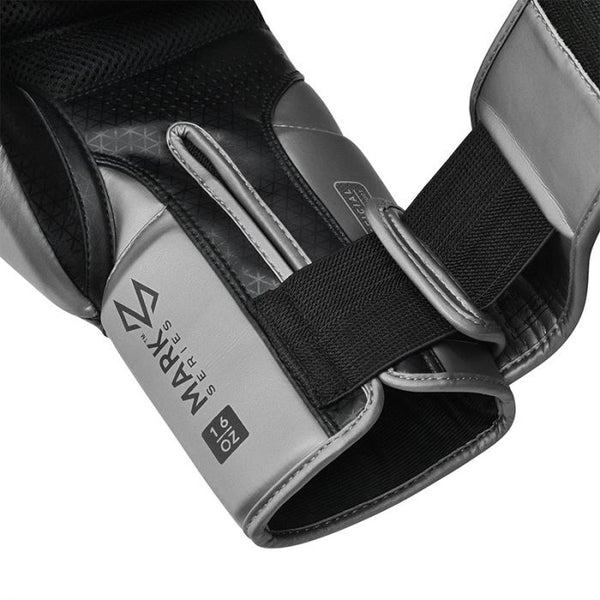 RDX Boxing Gloves RDX L2 Mark Pro Sparring Boxing Gloves
