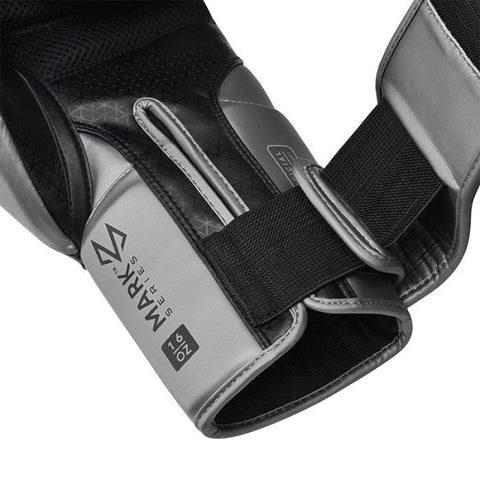 RDX Boxing Gloves RDX L2 Mark Pro Sparring Boxing Gloves
