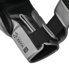 RDX Boxing Gloves RDX L2 Mark Pro Sparring Boxing Gloves