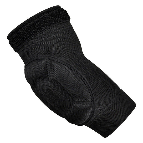 RDX Elbow Pads RDX Black Padded Elbow Guards