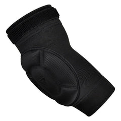RDX Elbow Pads RDX Black Padded Elbow Guards