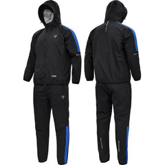 RDX Weight Management RDX Sauna Suit