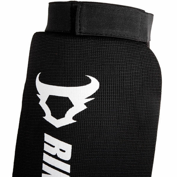 Ringhorns Ringhorns Charger Kontact Shin and Foot Guards