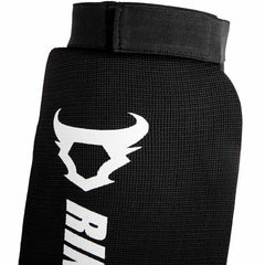 Ringhorns Ringhorns Charger Kontact Shin and Foot Guards