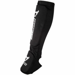 Ringhorns Ringhorns Charger Kontact Shin and Foot Guards