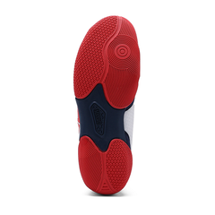 Sdtd Wrestling Shoes Sdtdid Wrestling Shoes Blue White