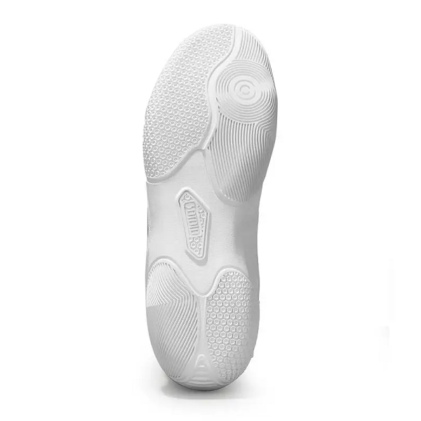 Sdtd Wrestling Shoes Sdtdid Wrestling Shoes White Gold
