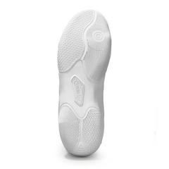 Sdtd Wrestling Shoes Sdtdid Wrestling Shoes White Gold