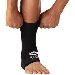 Shock Doctor Shock Doctor Flex Ice Therapy Ankle Compression Sleeve