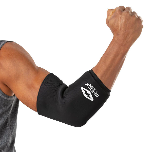 Shock Doctor Shock Doctor Flex Ice Therapy Arm/Elbow Compression Sleeve