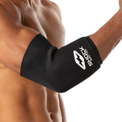 Shock Doctor Shock Doctor Flex Ice Therapy Arm/Elbow Compression Sleeve