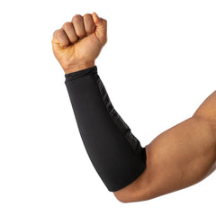 Shock Doctor Shock Doctor Flex Ice Therapy Arm/Elbow Compression Sleeve