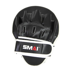 SMAI Focus Mitts SMAI Essentials Boxing Focus Mitts