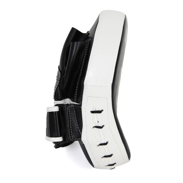 SMAI Focus Mitts SMAI Essentials Boxing Focus Mitts