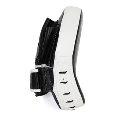 SMAI Focus Mitts SMAI Essentials Boxing Focus Mitts