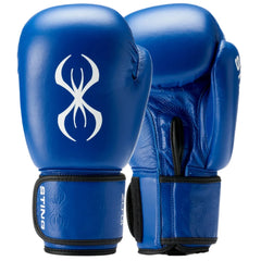 STING Boxing Gloves AIBA Sting Competition Approved Boxing Gloves 2.0