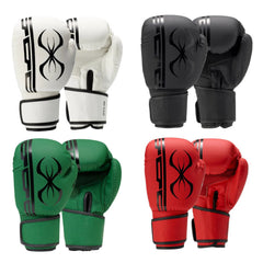 STING Boxing Gloves Sting Armaplus Boxing Gloves