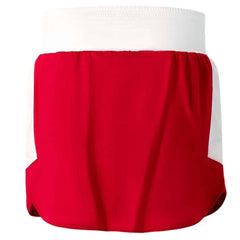 STING Boxing Shorts & Singlets AIBA Sting Calibre AIBA Womens Boxing Shorts Skorts