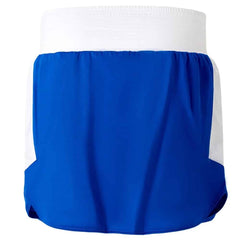 STING Boxing Shorts & Singlets AIBA Sting Calibre AIBA Womens Boxing Shorts Skorts