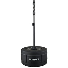 STING Freestanding Bags Sting Viper Agility HD Freestanding Speedball