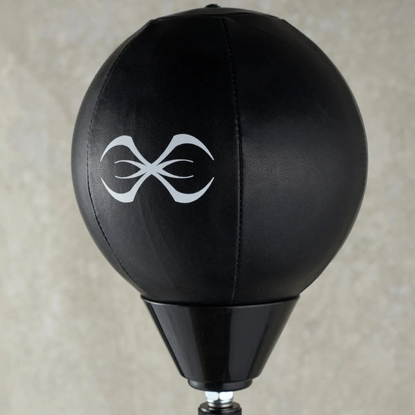 STING Freestanding Bags Sting Viper Agility HD Freestanding Speedball