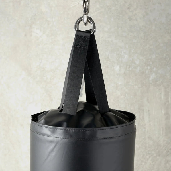 STING Freestanding Bags Sting Viper HydroCore Water Filled Punching Bag - Pick Up Only