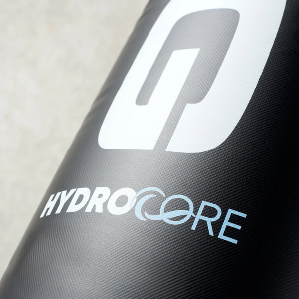 STING Freestanding Bags Sting Viper HydroCore Water Filled Punching Bag - Pick Up Only