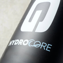 STING Freestanding Bags Sting Viper HydroCore Water Filled Punching Bag - Pick Up Only