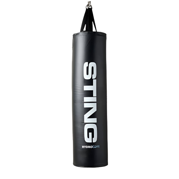 Sting Viper HydroCore Water Filled Punching Bag - Pick Up Only