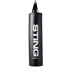 STING Freestanding Bags Sting Viper HydroCore Water Filled Punching Bag - Pick Up Only