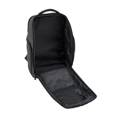 STING Gear Bags Sting Contender Backpack