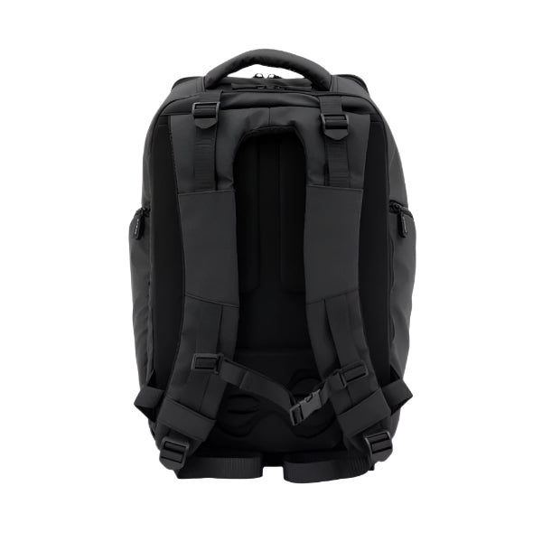 STING Gear Bags Sting Contender Backpack